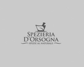 Spezieria D’Orsogna