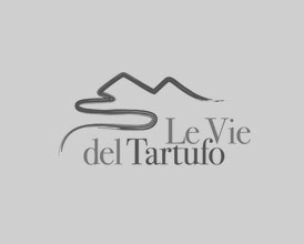 Le Vie del Tartufo