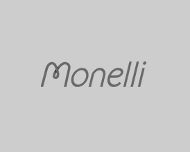 Monelli