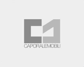 Caporale mobili