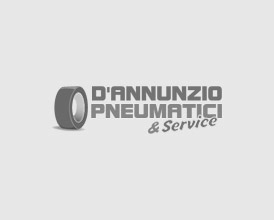 D’Annunzio Pneumatici