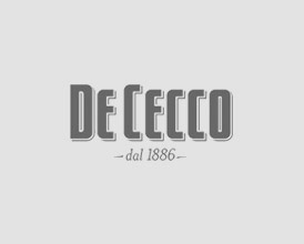 De Cecco