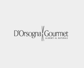 D’Orsogna Gourmet