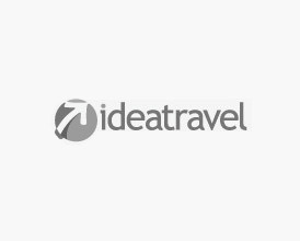 Ideatravel