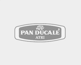 Panducale