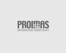 Proimas