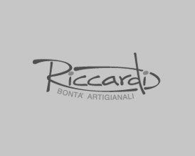 Riccardi